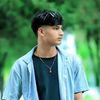 jiwan_bhatta