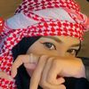user628009614