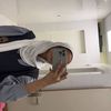 joudy.hegazy