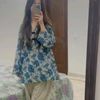 🌍🎀__Sania__🌍🎀