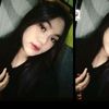 callme.nji8