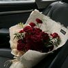 dode.almubaraki08