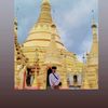 naingyenaingye22