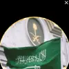 ansakbde7qibrhrrrrrrrrrr