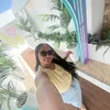 katelynmensahjourno
