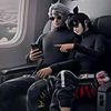 aisyah_23135