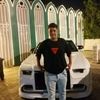 user9171616194839