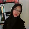 mpiimupp06