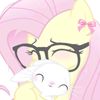 zoxyln_hates_everything