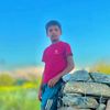 yadav.bro7