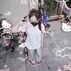 tr.tho.nguyn7