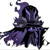 silentsalt65