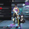 rox_.dn4