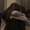 mym.y5