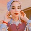 yaramohamed3785