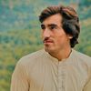 muzammil_abbas_6