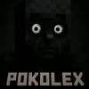pokolex1