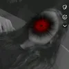 serf.ozhot