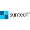 suntechsolar09