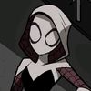 spidertantan_