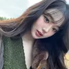 zhia.prvvt
