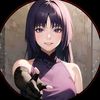 hinata56785