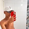 gui.carvalho.unc