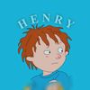 iamhenrysgirl