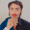 chand7044