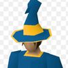 jeremy_the_wizard1