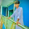 hanan.khan6030