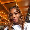debbie_omoze1