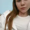 alena15766