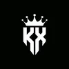 KX MUSIC 🎧