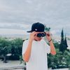 yadiel_mc3