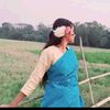 kim.fatema238
