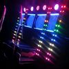 MKB MUSIC SOUND