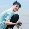 𝘾ú𝙣 ୨ৎ