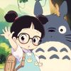woxiangni_013
