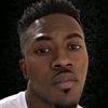 damone_obsidian