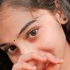 duniyabewafa369