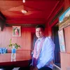 ពូ ស្មោះ