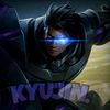 xenon4095