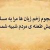user6050407329820
