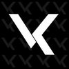 vk_design73787