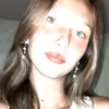 likenesslive