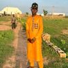 shehutaraba.usman
