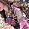 n.mzury.bala12