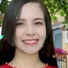 bui.thi.liu6