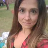 byebyegordurinhas1